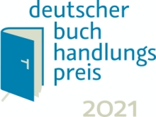 Deutscher Buchhandelspreis 2020/2021